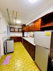 Blk 117 Bishan Street 12 (Bishan), HDB 5 Rooms #557706511